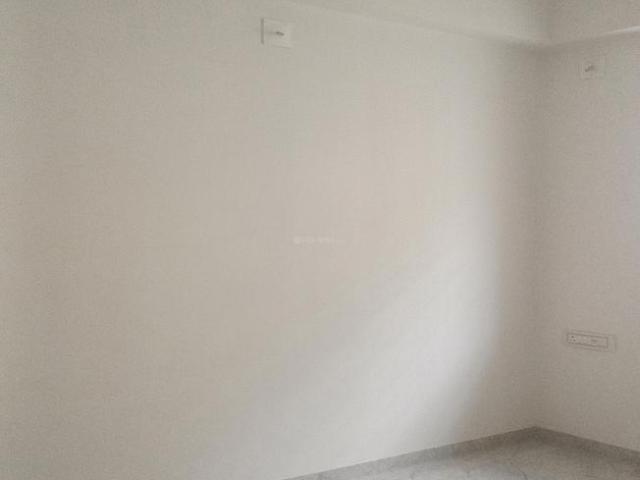 Flat for rent in Gujarat