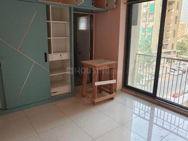 Flat for rent in Gujarat