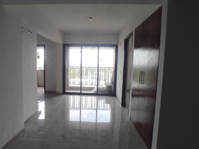 Flat for rent in Gujarat