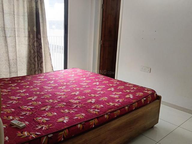 Flat for rent in Gujarat