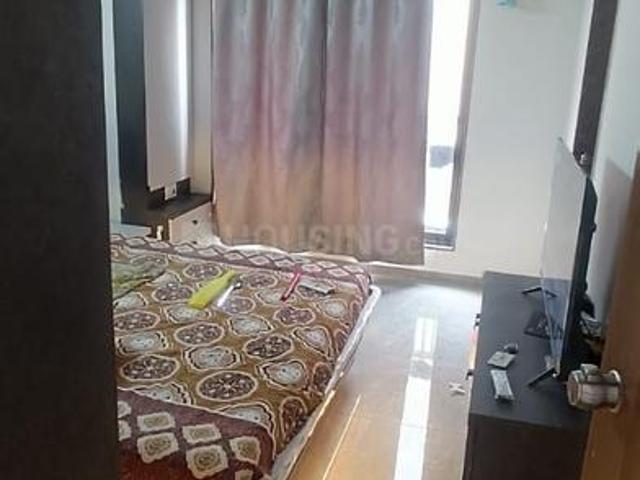 Flat for rent in Gujarat