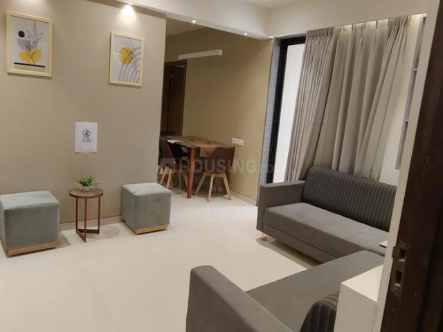 Flat for rent in Gujarat