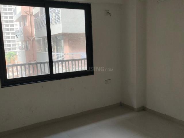 Flat for rent in Gujarat
