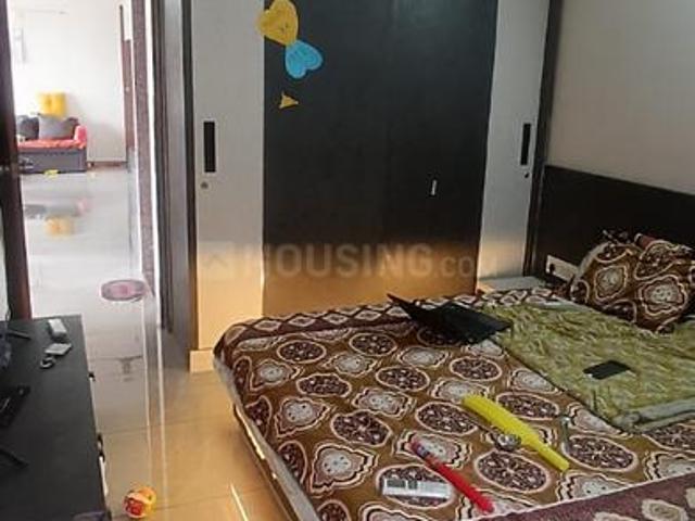 Flat for rent in Gujarat