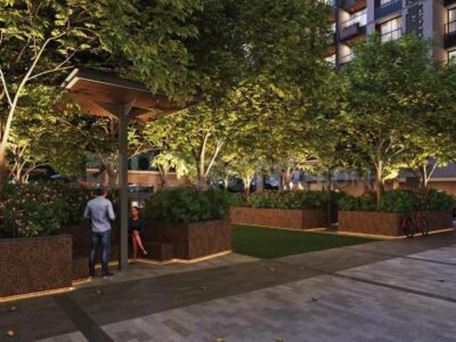 Flat for sale in Gujarat