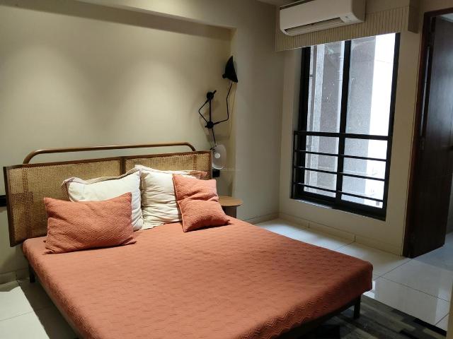 Flat for sale in Gujarat