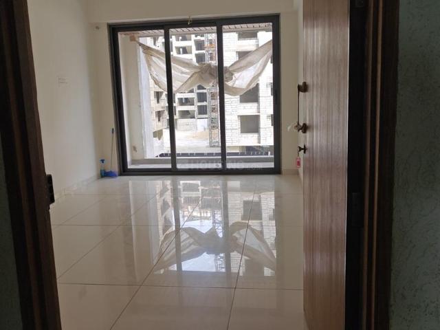 Flat for sale in Gujarat