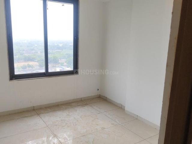 Flat for sale in Gujarat