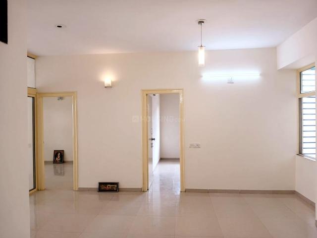 Flat for sale in Gujarat