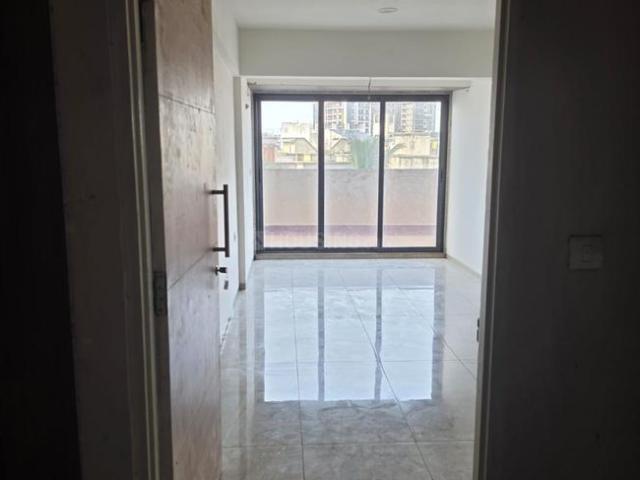 Flat for sale in Gujarat