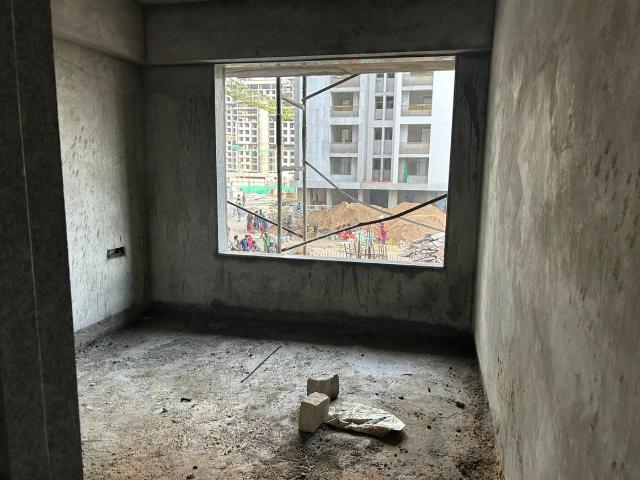 Flat for sale in Gujarat