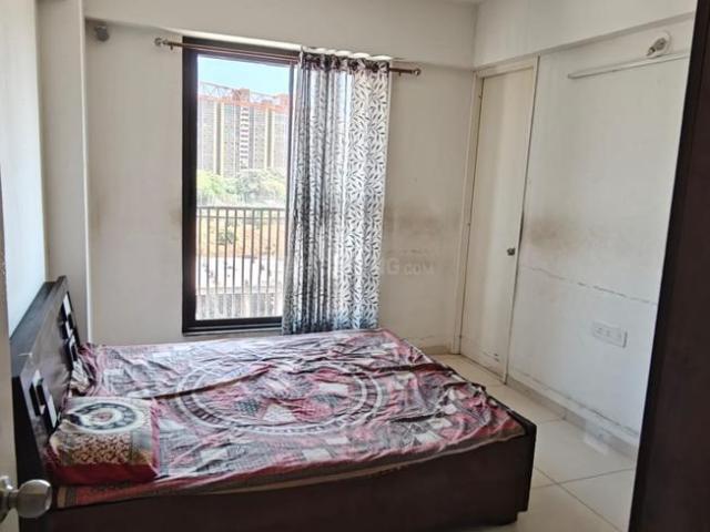 Flat for sale in Gujarat