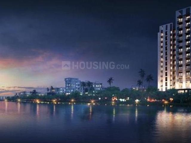 Flat for sale in Haora, Howrah