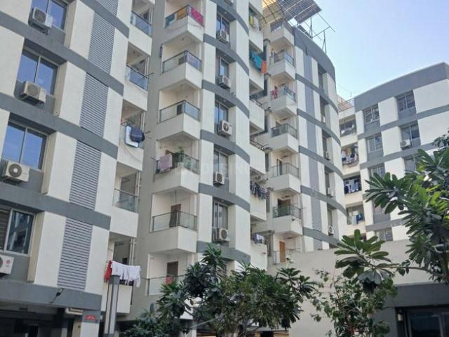 Flat for rent in Naroda, Gujarat