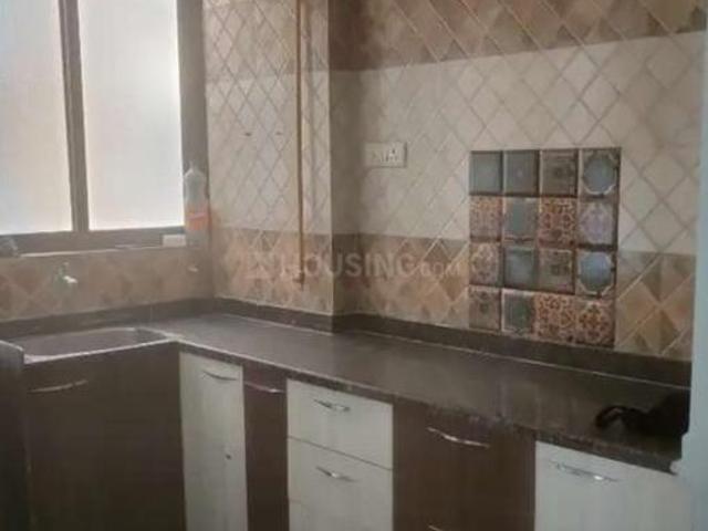 Flat for rent in Ahmedabad, Gujarat