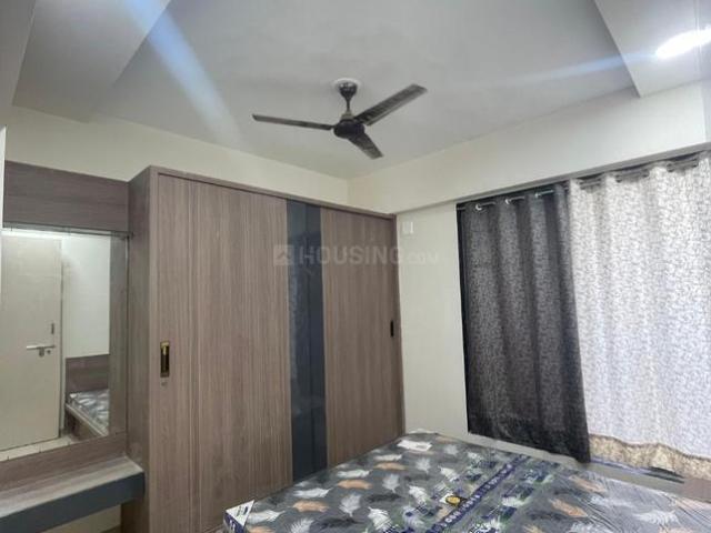 Flat for rent in Gujarat