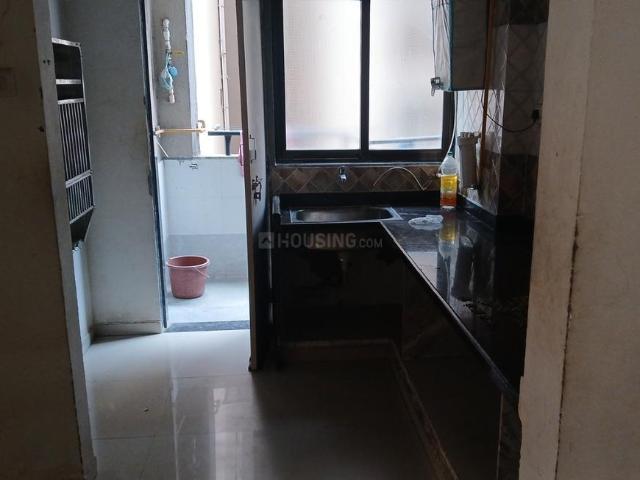 Flat for rent in Gujarat