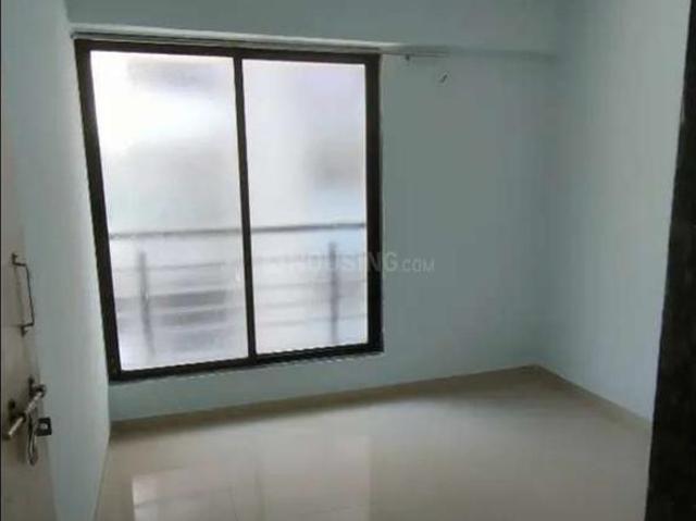Flat for rent in Ahmedabad, Gujarat