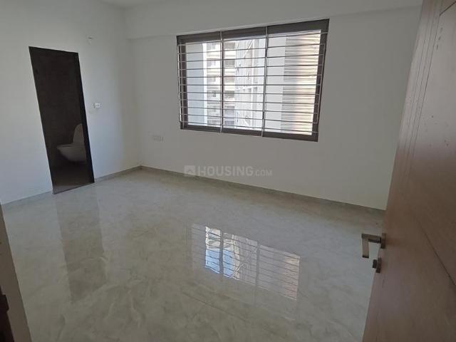 Flat for rent in Gujarat