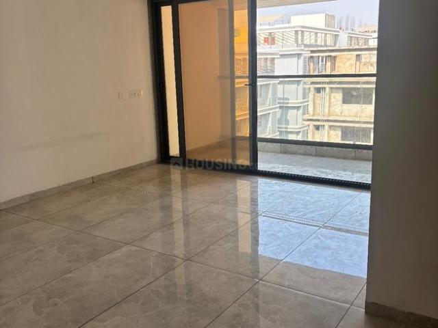 Flat for rent in Nava Naroda, Gujarat