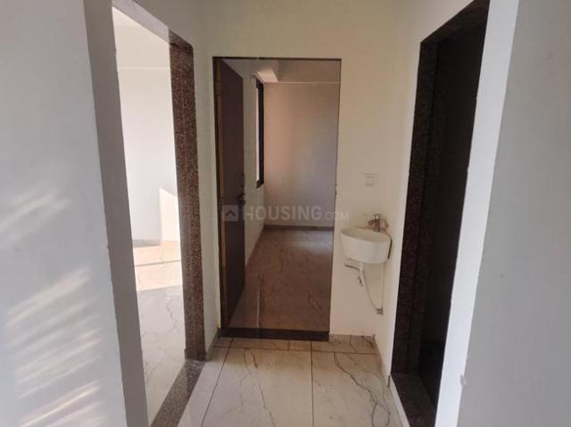 Flat for rent in Gujarat