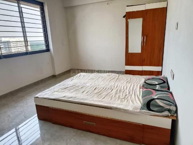 Flat for rent in Gujarat