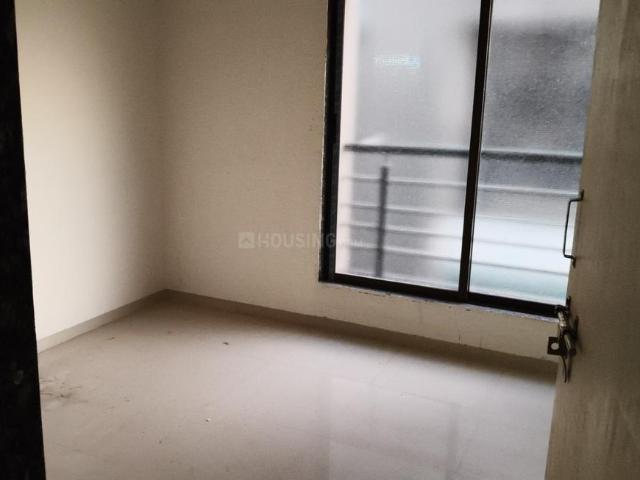 Flat for rent in Gujarat