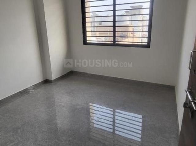 Flat for rent in Gujarat