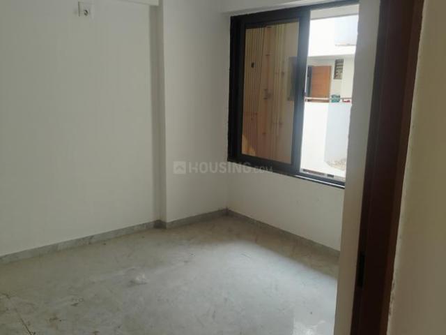 Flat for rent in Gujarat