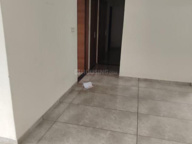 Flat for rent in Nava Naroda, Gujarat