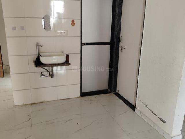 Flat for rent in Gujarat