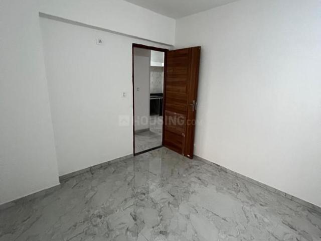 Flat for rent in Gujarat