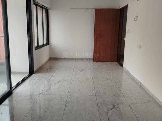 Flat for rent in Gujarat