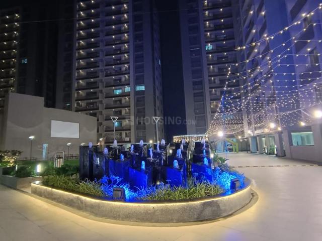 Flat for rent in Gujarat