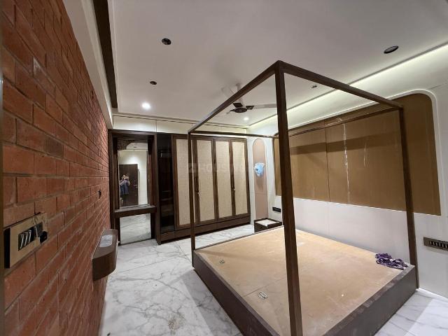 Flat for sale in Gujarat