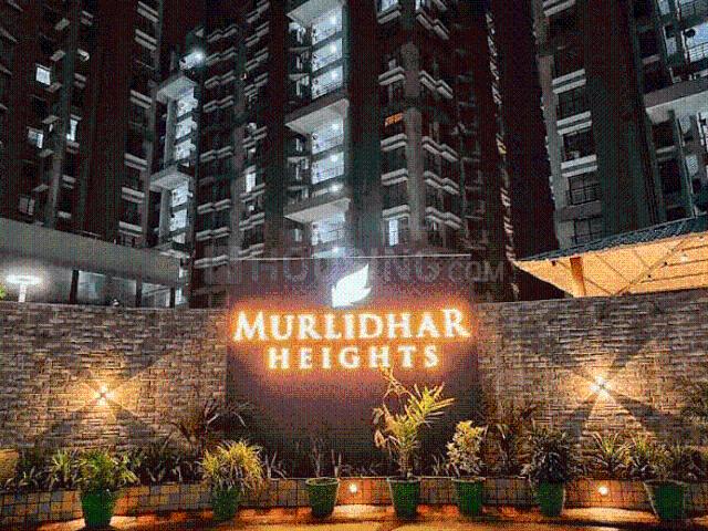 Flat for sale in Ahmedabad, Gujarat