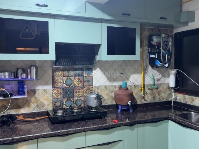 Flat for sale in Gujarat