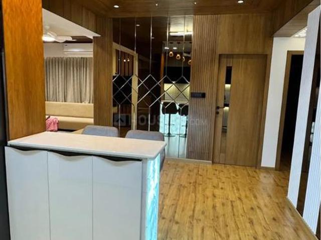 Flat for sale in Gujarat