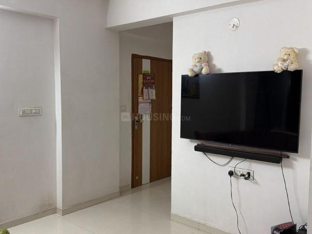Flat for sale in Naroda, Gujarat