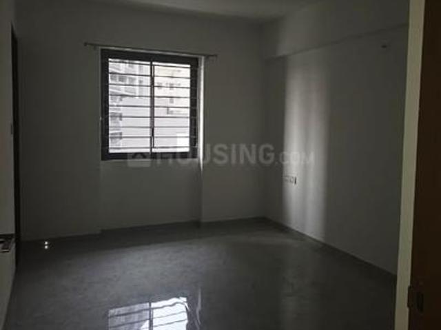 Flat for sale in Ahmedabad, Gujarat