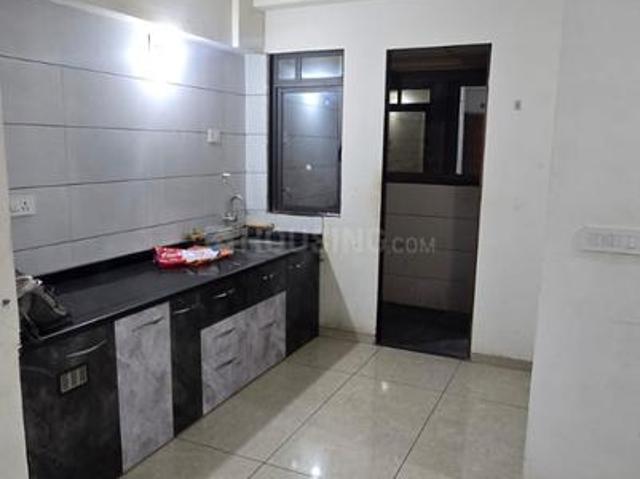Flat for sale in Ahmedabad, Gujarat
