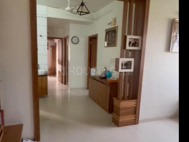 Flat for sale in Naroda, Gujarat