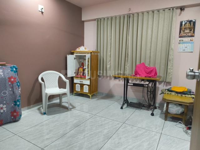 Flat for sale in Gujarat
