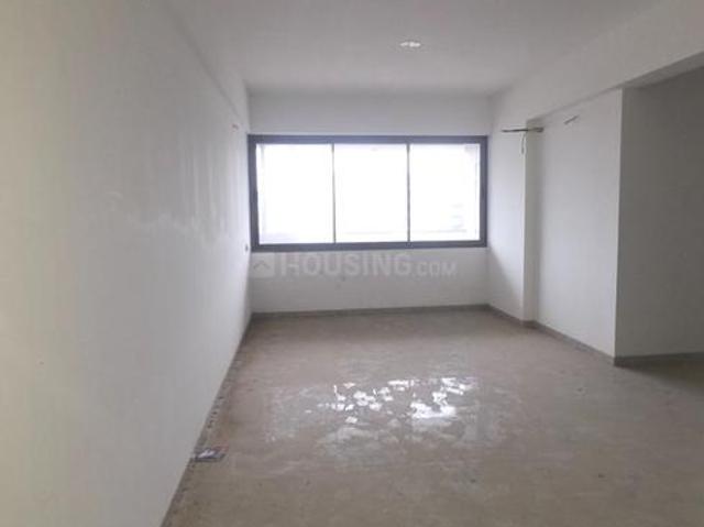 Flat for sale in Ahmedabad, Gujarat