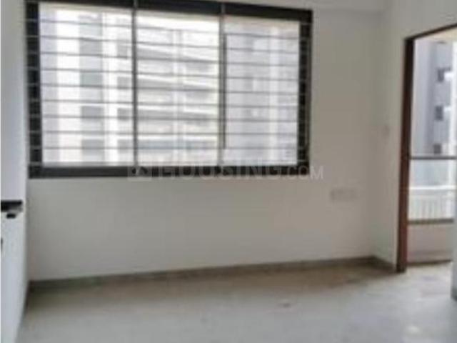 Flat for sale in Naroda GIDC, Hanspura