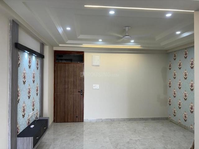 Flat for rent in Pink City, Jetpur