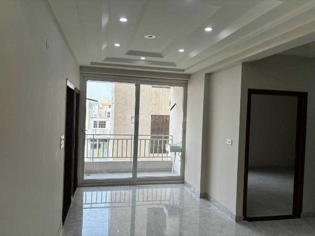 Flat for rent in Pink City, Jetpur