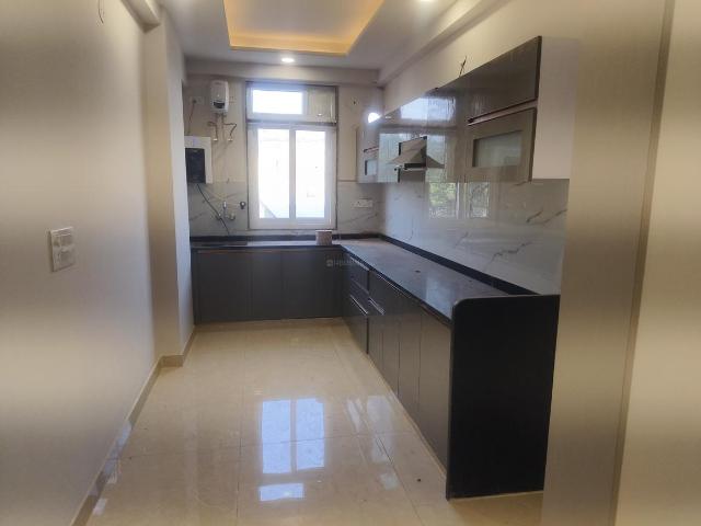 Flat for sale in Pink City, Jetpur