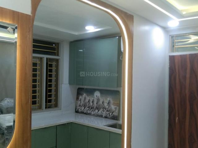 Flat for sale in Pink City, Jetpur