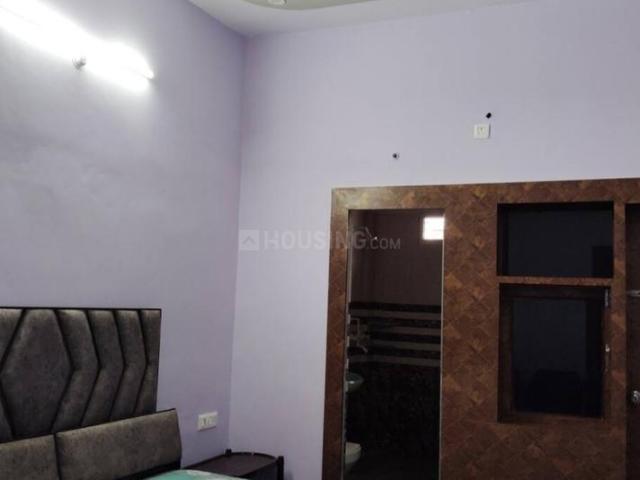 Flat for rent in Mathara, Arunachal Pradesh